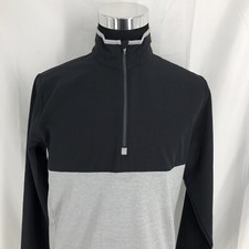 Antigua black gray for sale  Gladstone
