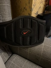 Nike cross training for sale  BRIGHTON