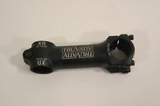 Truvativ bicycle stem for sale  Canonsburg