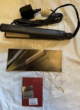 Hair styling irons for sale  CHELMSFORD