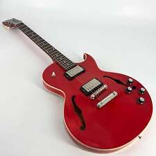 2018 gibson 235 for sale  LEICESTER