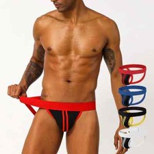 string homme d'occasion string homme d'occasion Expédié en Belgium