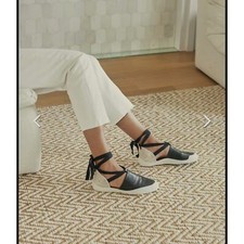 Women coclico leather for sale  Byhalia