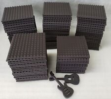 Acoustic studio soundproofing for sale  Clawson