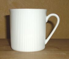 Arzberg kaffeetasse weiß gebraucht kaufen Arzberg kaffeetasse weiß gebraucht kaufen  Leer (Ostfriesland)