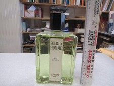 Ca476 parfum factice d'occasion  Nancy-