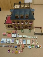 playmobil puppenhaus einrichtung gebraucht kaufen playmobil puppenhaus einrichtung gebraucht kaufen Deutschland