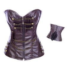 Corsetto caffà ganci usato  Velletri