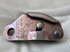 Petzl grigri original for sale  HAYWARDS HEATH