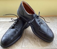 Cofra bell .men for sale  SPALDING