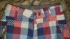 Skihose kinder protest gebraucht kaufen  München