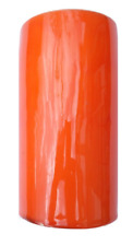 Vase rouleau dlg d'occasion  France