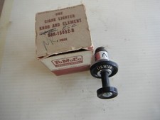 Nos 1956 ford for sale  Monona