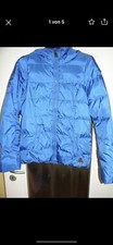 Damenjacke daunenjacke gebraucht kaufen  Potsdam