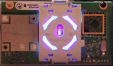 placa xbox 360 comprar usado placa xbox 360 comprar usado Enviando para Brazil