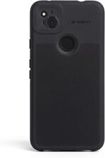 Moment thin case for sale  Hollywood