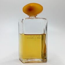 Mystere rochas 50ml for sale  Fort Lauderdale