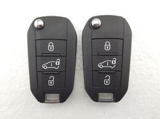 Citroen berlingo dispatch for sale  ARMAGH