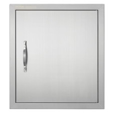 Vevor porta accesso usato  Roccagloriosa