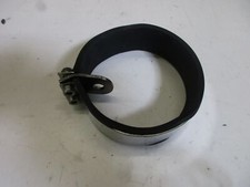 Befestigungsschelle yamaha 750 gebraucht kaufen  Ellwangen (Jagst)