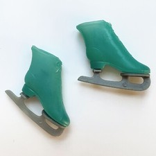 Ice skates 1585 for sale  New York