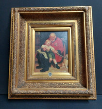 Vintage copy young for sale  WIRRAL