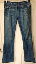 Miss women blue for sale  Spring Hill