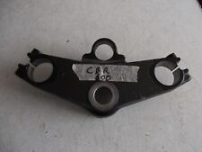 Honda cbr600 top for sale  GODSTONE