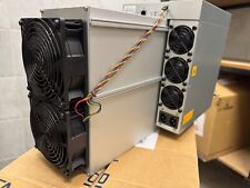 Koparka Kryptowaluty BITMAIN Antminer E9 Pro - FV VAT 23% na sprzedaż  PL