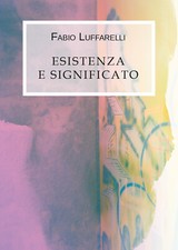 Esistenza significato fabio usato  Fiumefreddo di Sicilia