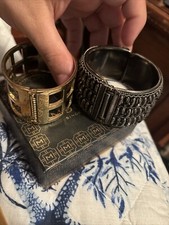 Costume jewelry bracelets for sale  Pompano Beach