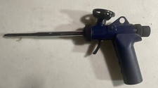 Sealant adhesive dispensing for sale  Everett