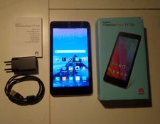 Huawei mediapad wifi gebraucht kaufen  Berlin