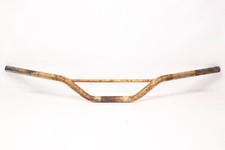 Guidon oem suzuki d'occasion  Plémet