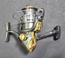 Shimano symetre 2500 for sale  Lake Havasu City