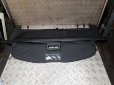 Jeep cherokee mk5 for sale  HULL