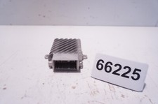 Bmw f10 f11 gebraucht kaufen  Uffenheim