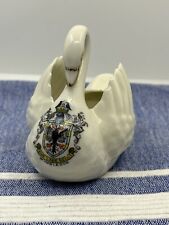 Cyclone crested china for sale  STAMFORD