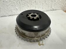 Bmw intake vanos for sale  GOOLE