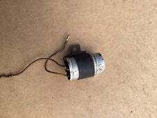 Suzuki flasher relay for sale  HORSHAM