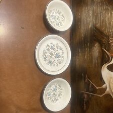 Arklow honey stone for sale  Saint Paul