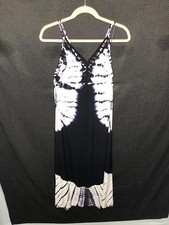 Forever stunning tie for sale  Owensboro