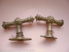 17171 deutsche gründerzeit gebraucht kaufen  Ottendorf-Okrilla