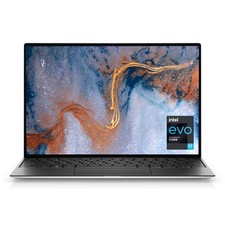 Dell xps 9310 for sale  Santa Ana