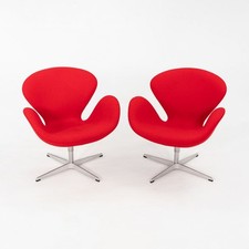 2008 arne jacobsen for sale  Lebanon