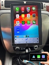 10.1 android apple for sale  Bordentown