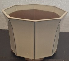 Vintage fuji japan for sale  WARRINGTON