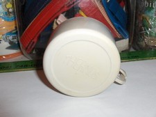 Munsters 1965 thermos for sale  Chesterfield