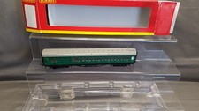 Hornby green maunsell for sale  DOWNHAM MARKET