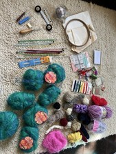 Job lot vintage for sale  NEWCASTLE UPON TYNE